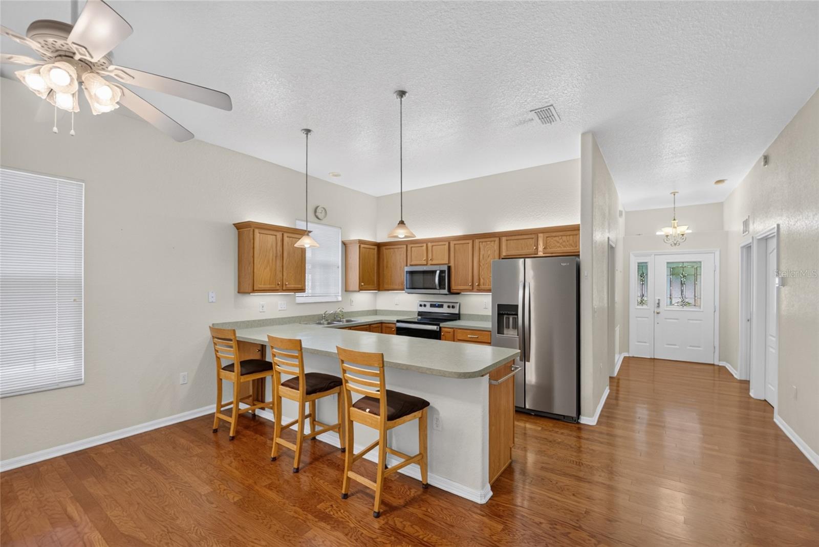 2216 40th, Ocala, FL 34470