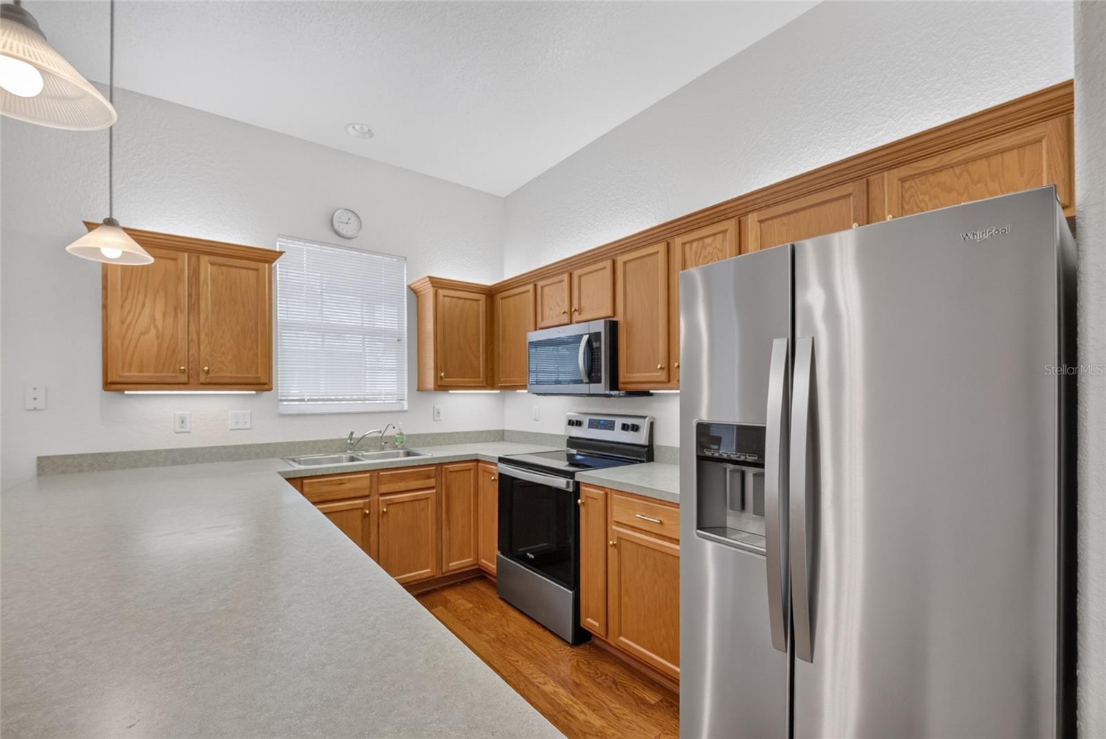 2216 40th, Ocala, FL 34470