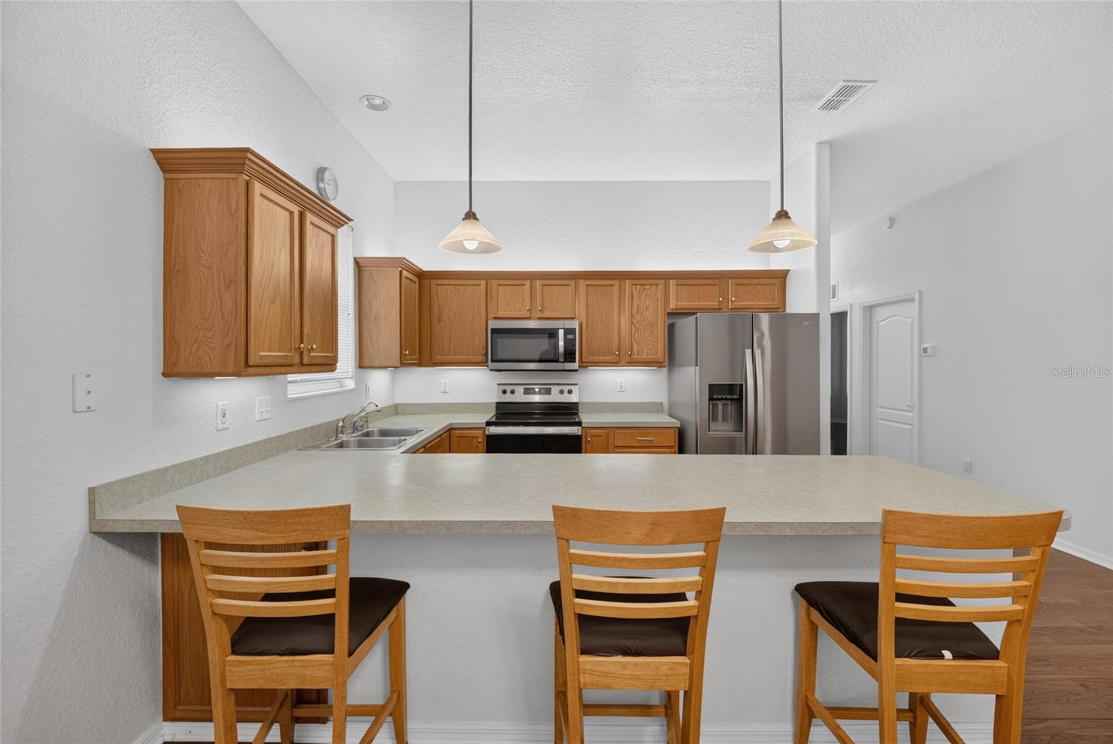 2216 40th, Ocala, FL 34470