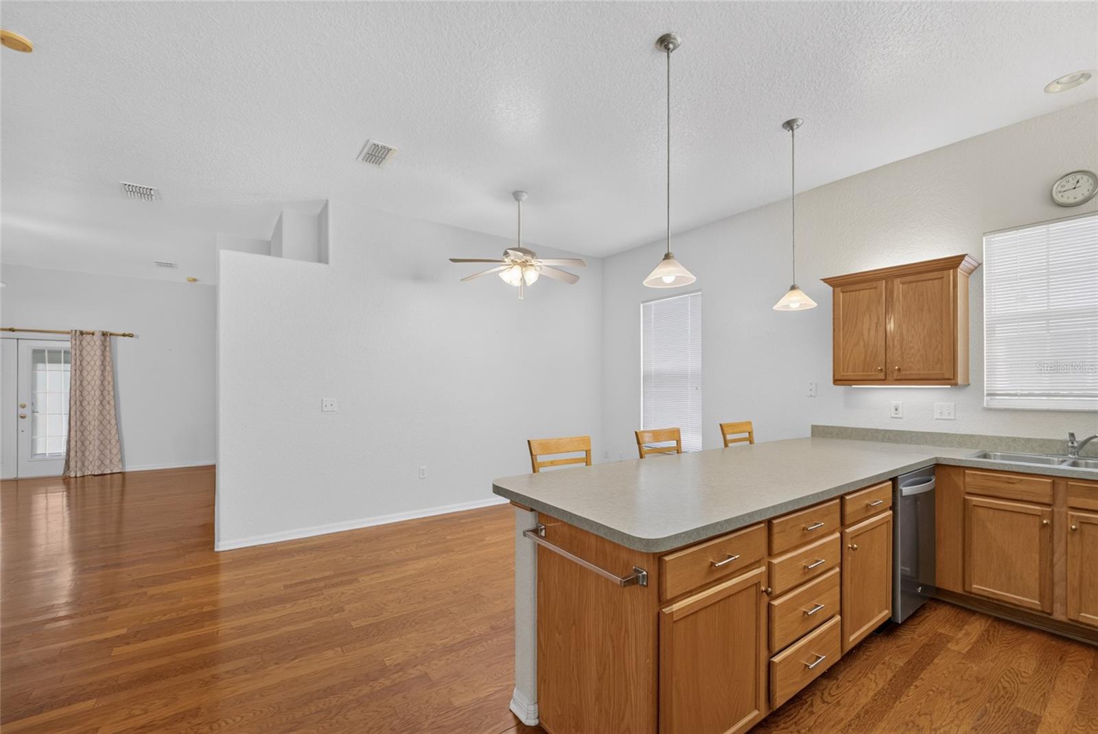 2216 40th, Ocala, FL 34470