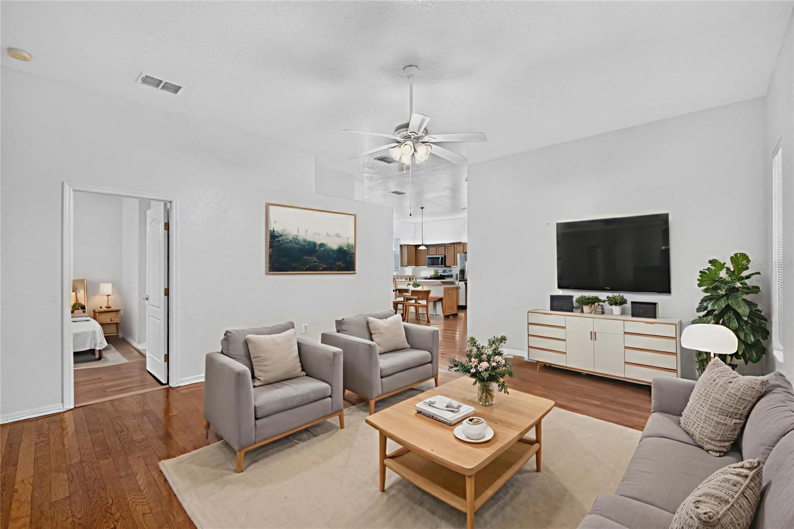 2216 40th, Ocala, FL 34470
