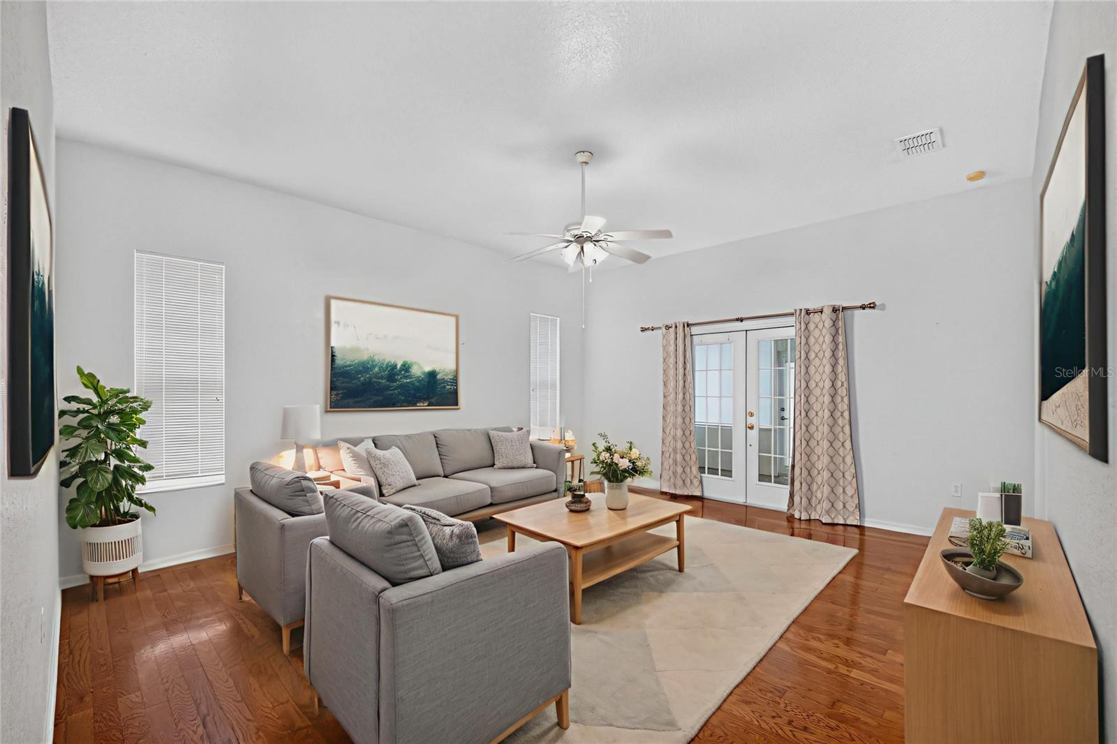 2216 40th, Ocala, FL 34470
