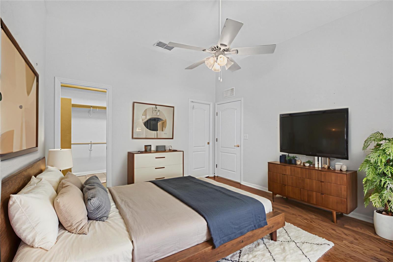 2216 40th, Ocala, FL 34470