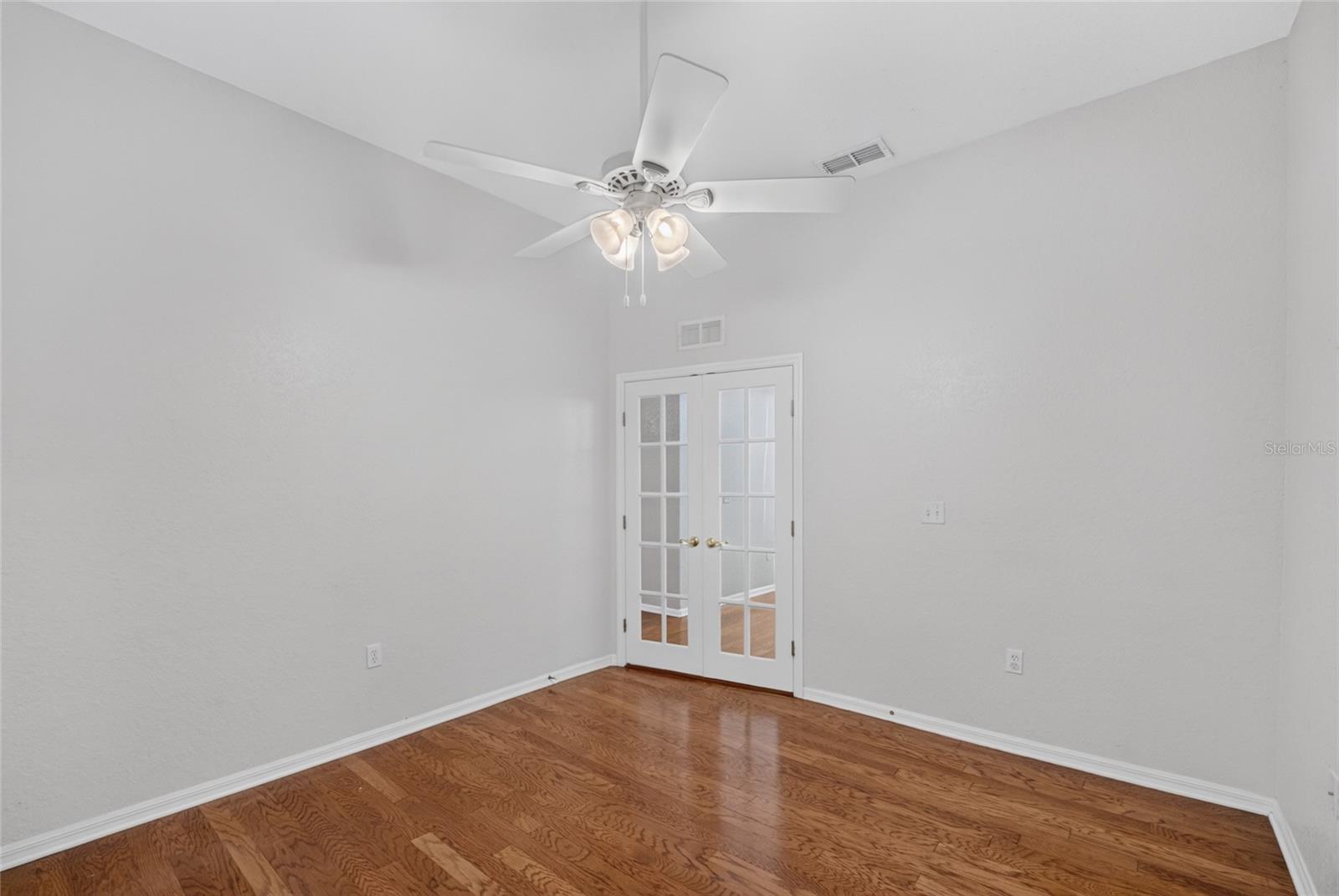 2216 40th, Ocala, FL 34470