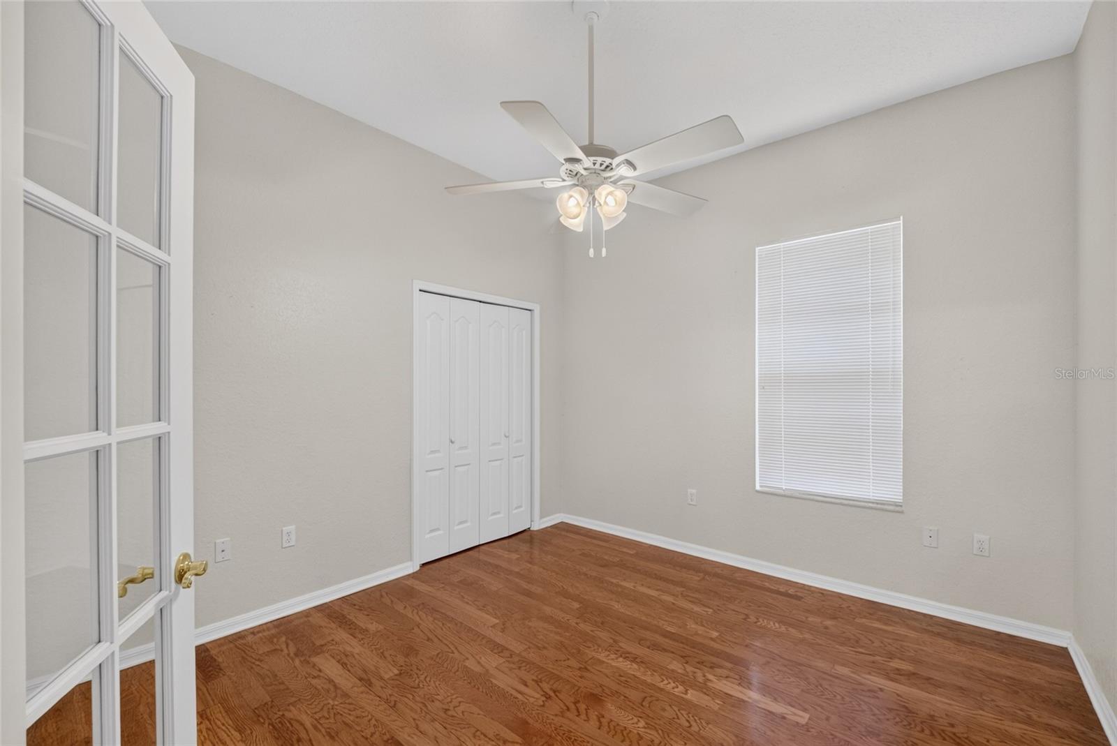 2216 40th, Ocala, FL 34470