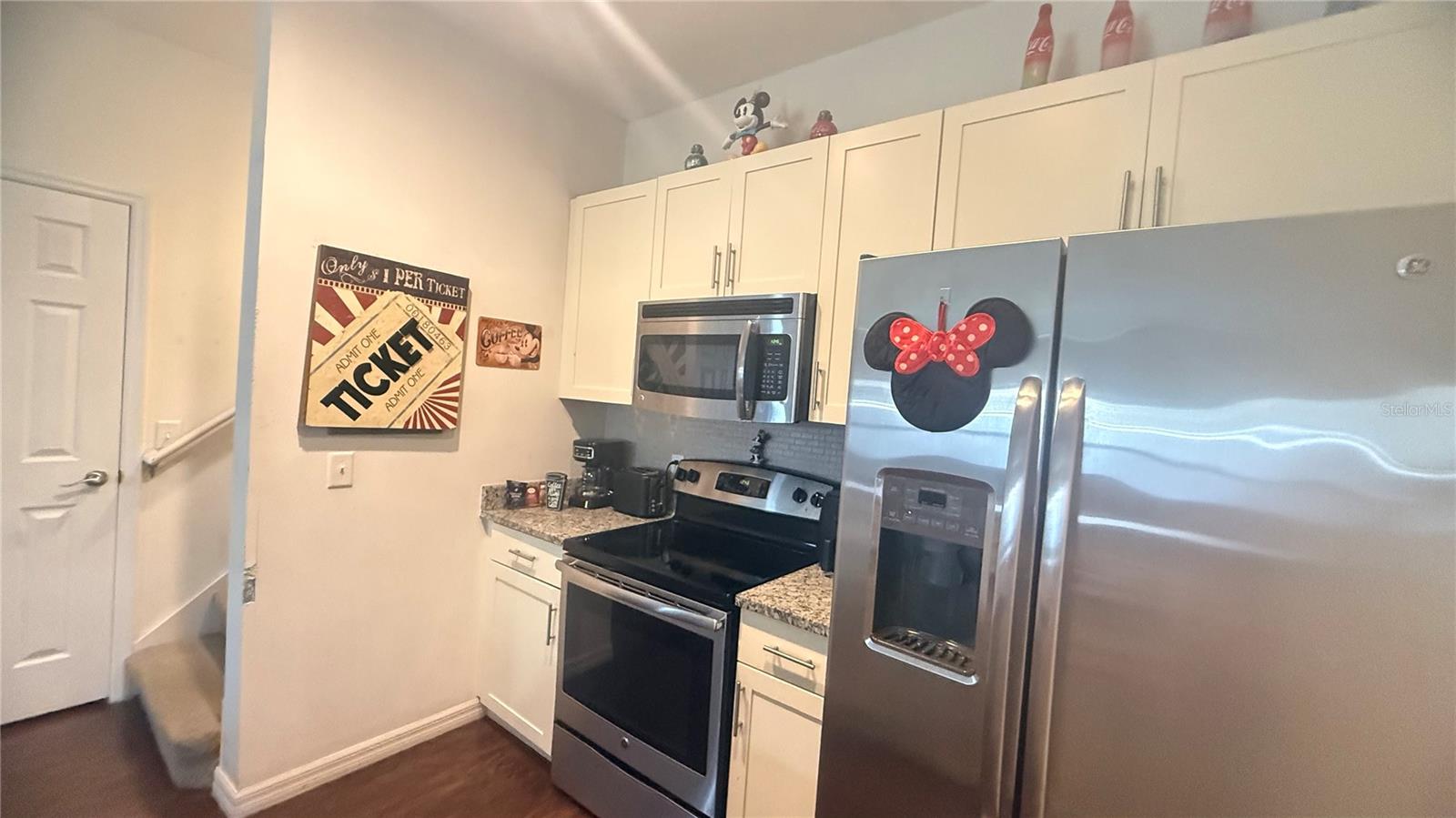 2903 Edenshire Unit 102, Kissimmee, FL 34746