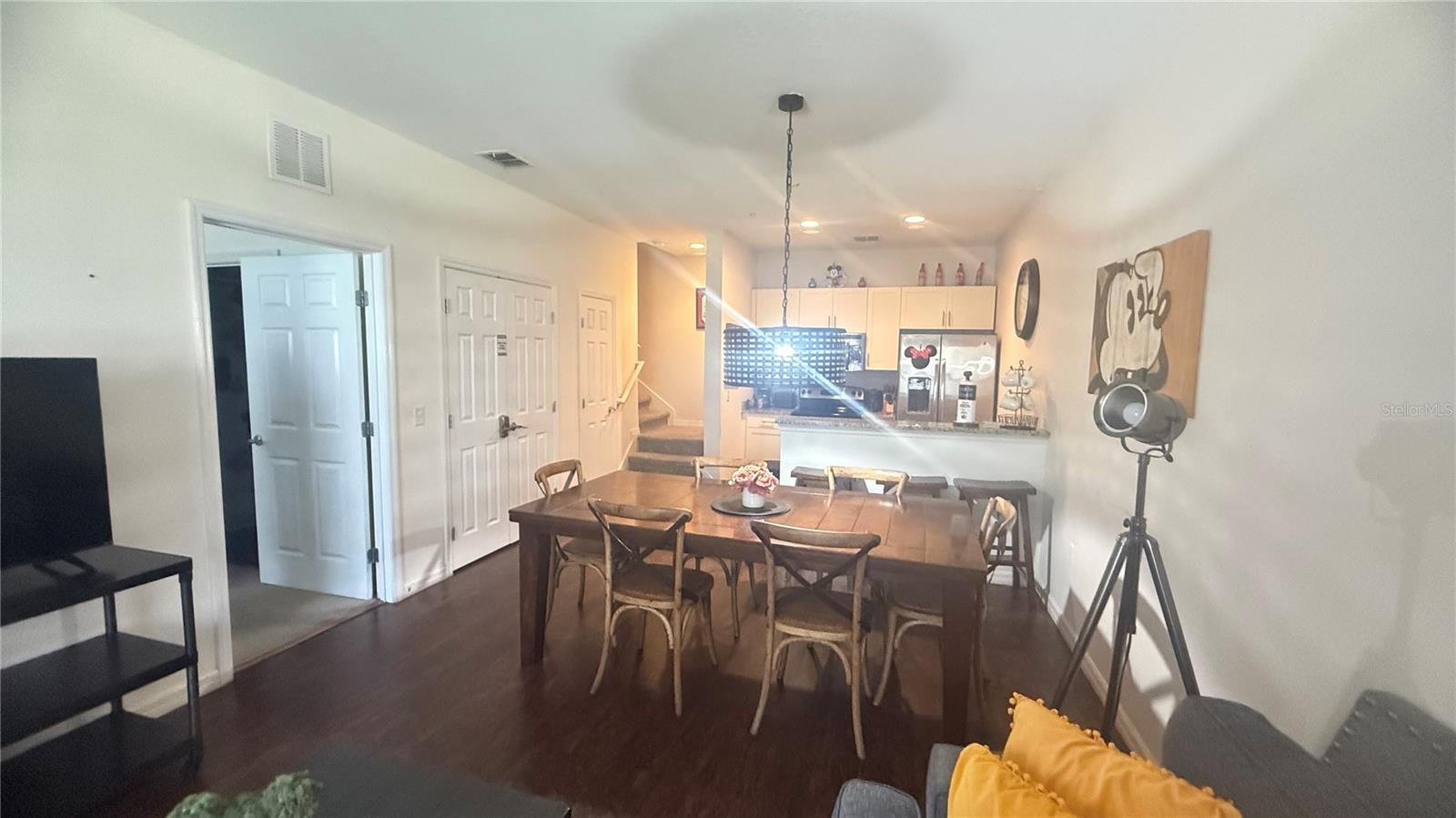 2903 Edenshire Unit 102, Kissimmee, FL 34746