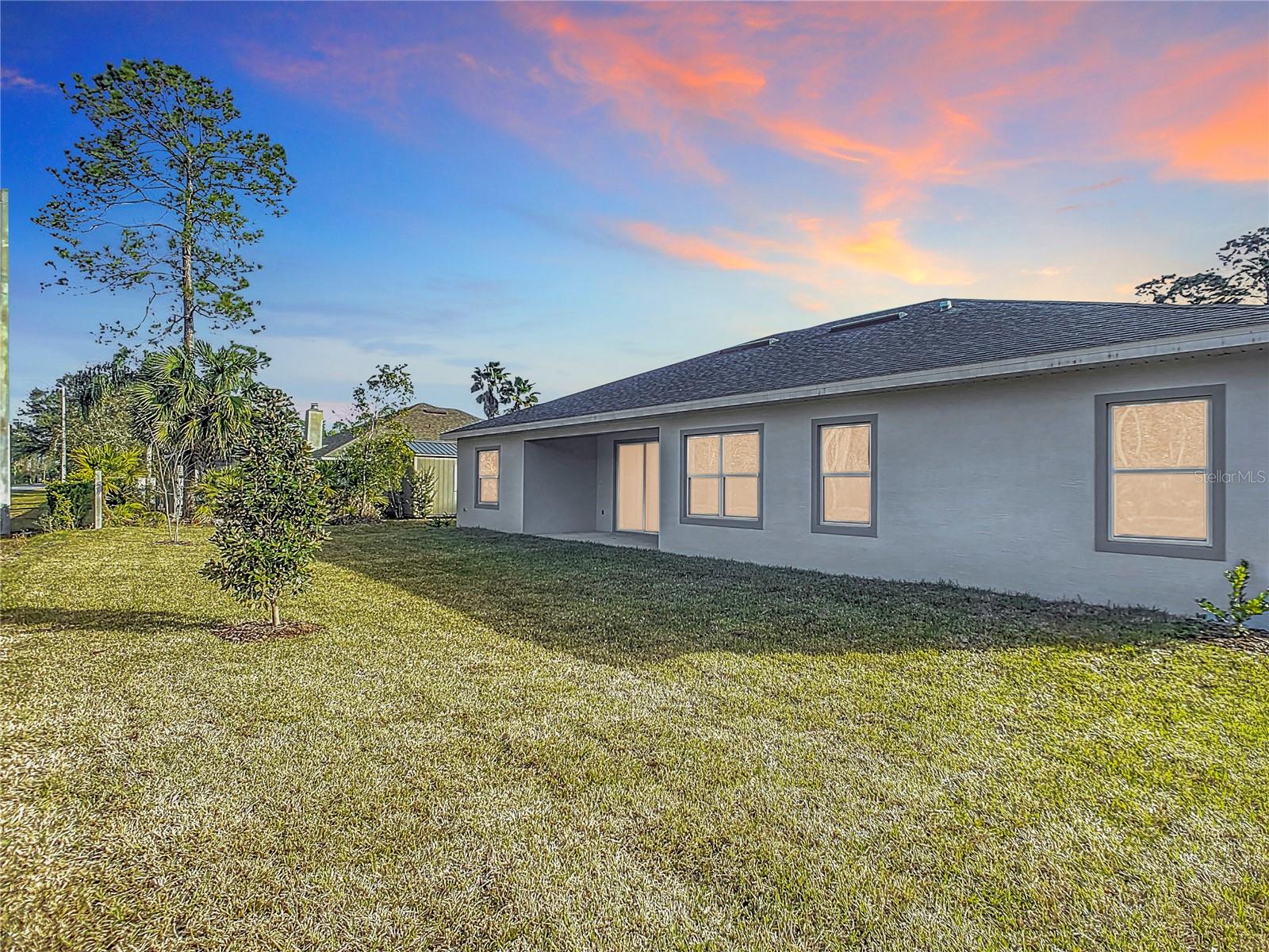 16 Egan, Palm Coast, FL 32164