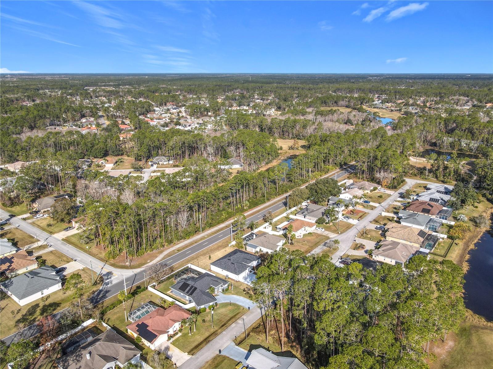 16 Egan, Palm Coast, FL 32164