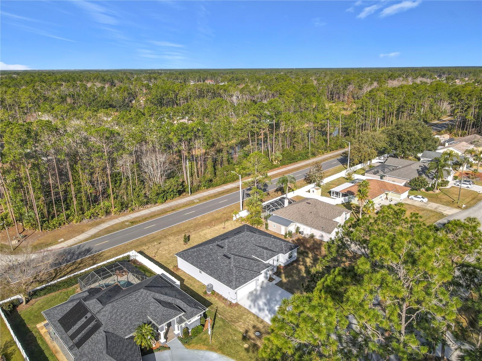 16 Egan, Palm Coast, FL 32164
