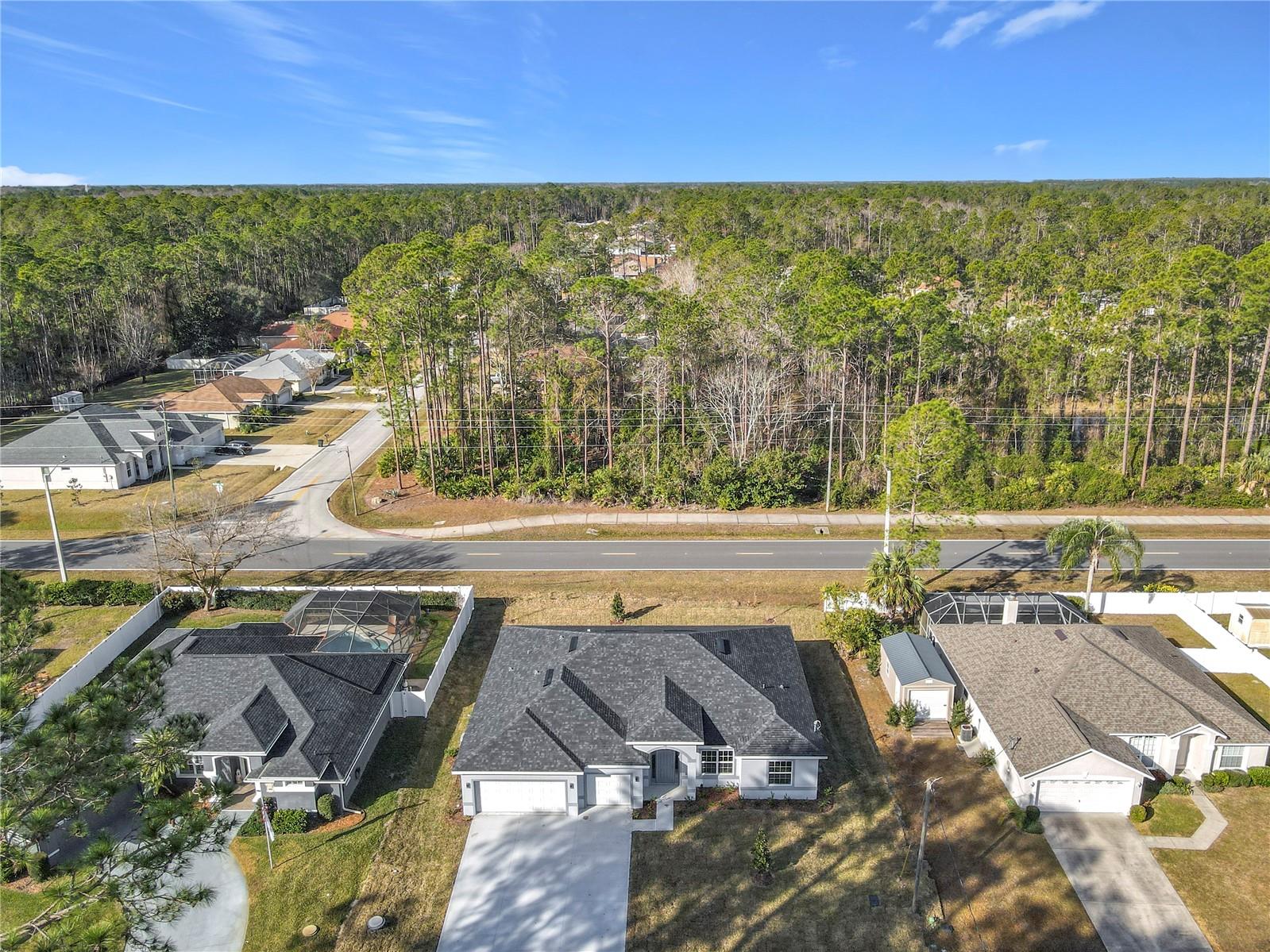 16 Egan, Palm Coast, FL 32164
