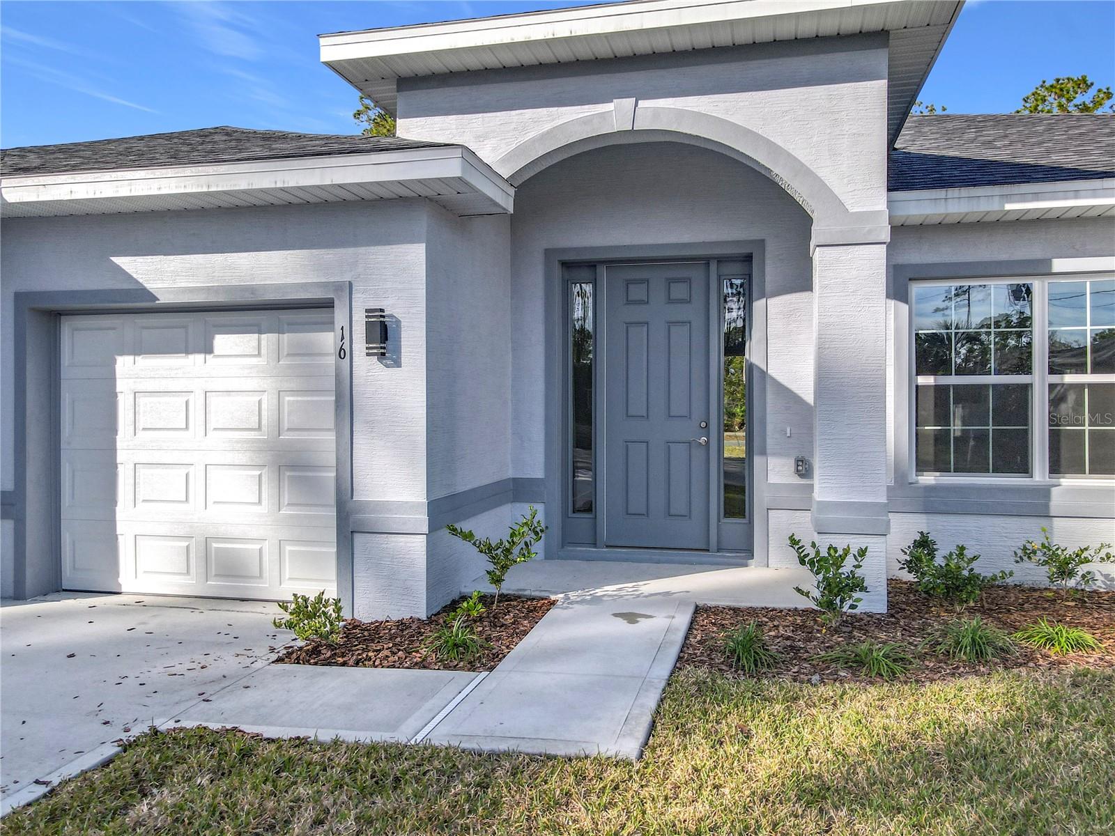 16 Egan, Palm Coast, FL 32164
