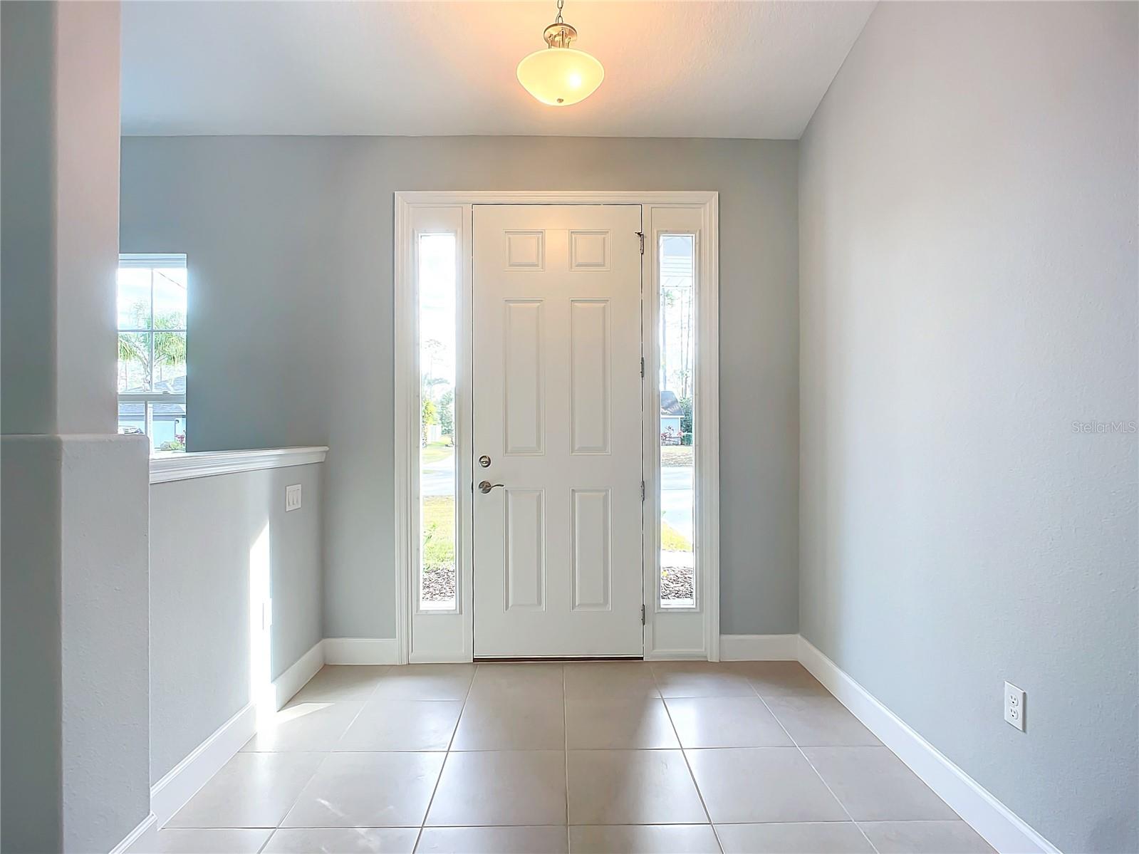 16 Egan, Palm Coast, FL 32164