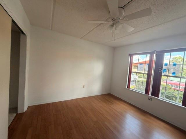 2400 Forest Unit 103, Inverness, FL 34453
