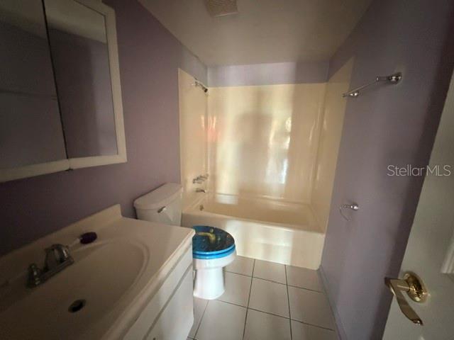 2400 Forest Unit 103, Inverness, FL 34453
