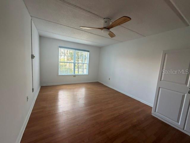 2400 Forest Unit 103, Inverness, FL 34453