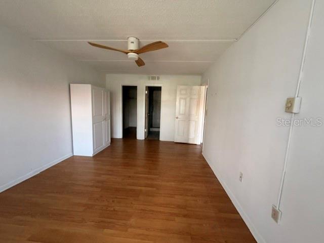 2400 Forest Unit 103, Inverness, FL 34453