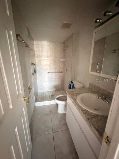 2400 Forest Unit 103, Inverness, FL 34453