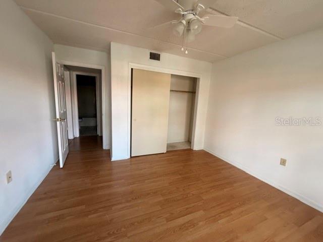 2400 Forest Unit 103, Inverness, FL 34453