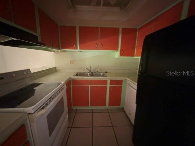 2400 Forest Unit 103, Inverness, FL 34453