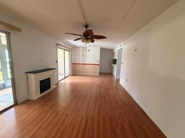 2400 Forest Unit 103, Inverness, FL 34453