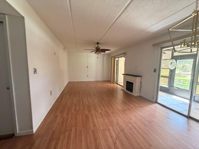 2400 Forest Unit 103, Inverness, FL 34453