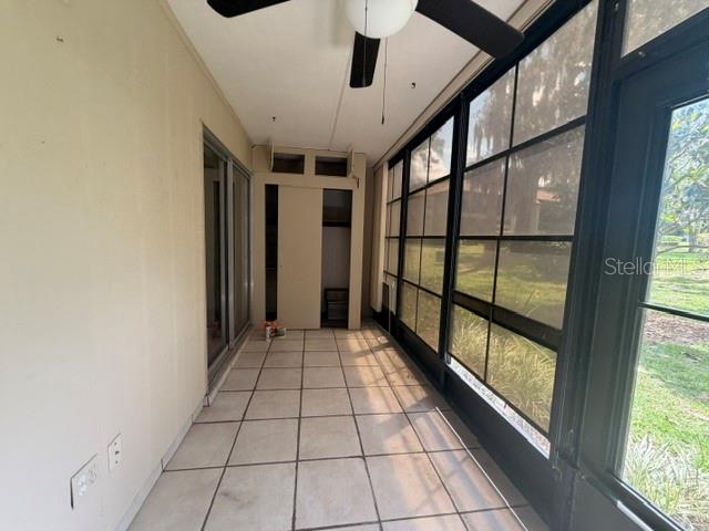 2400 Forest Unit 103, Inverness, FL 34453