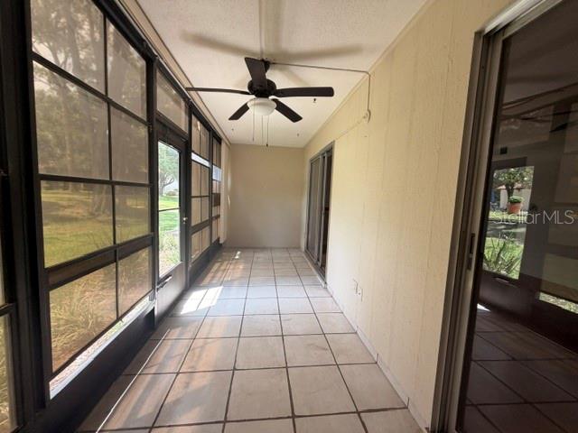 2400 Forest Unit 103, Inverness, FL 34453