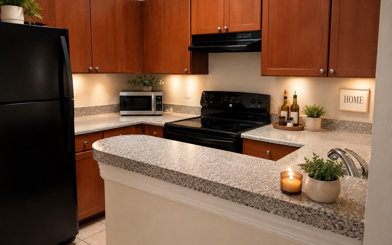 204 South Unit 3060, Orlando, FL 32801