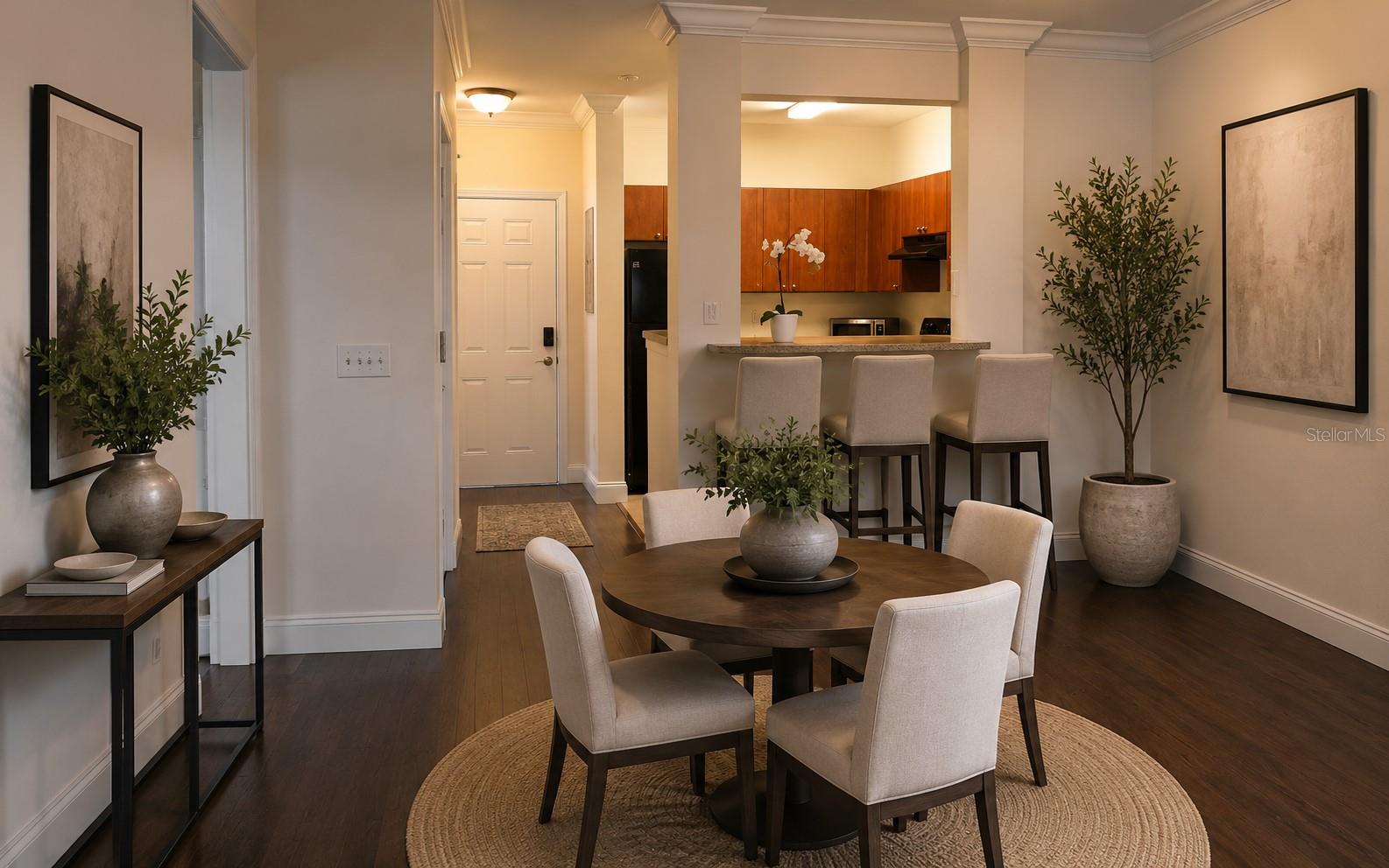 204 South Unit 3060, Orlando, FL 32801