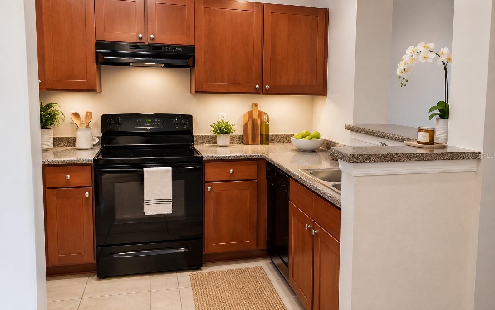 204 South Unit 3060, Orlando, FL 32801