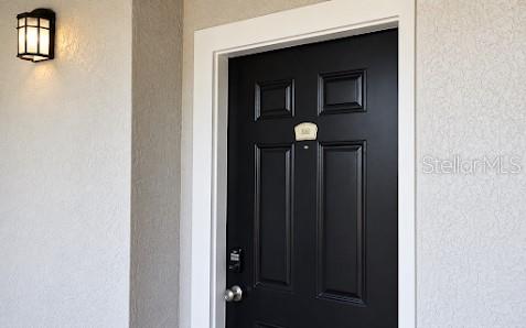204 South Unit 3060, Orlando, FL 32801