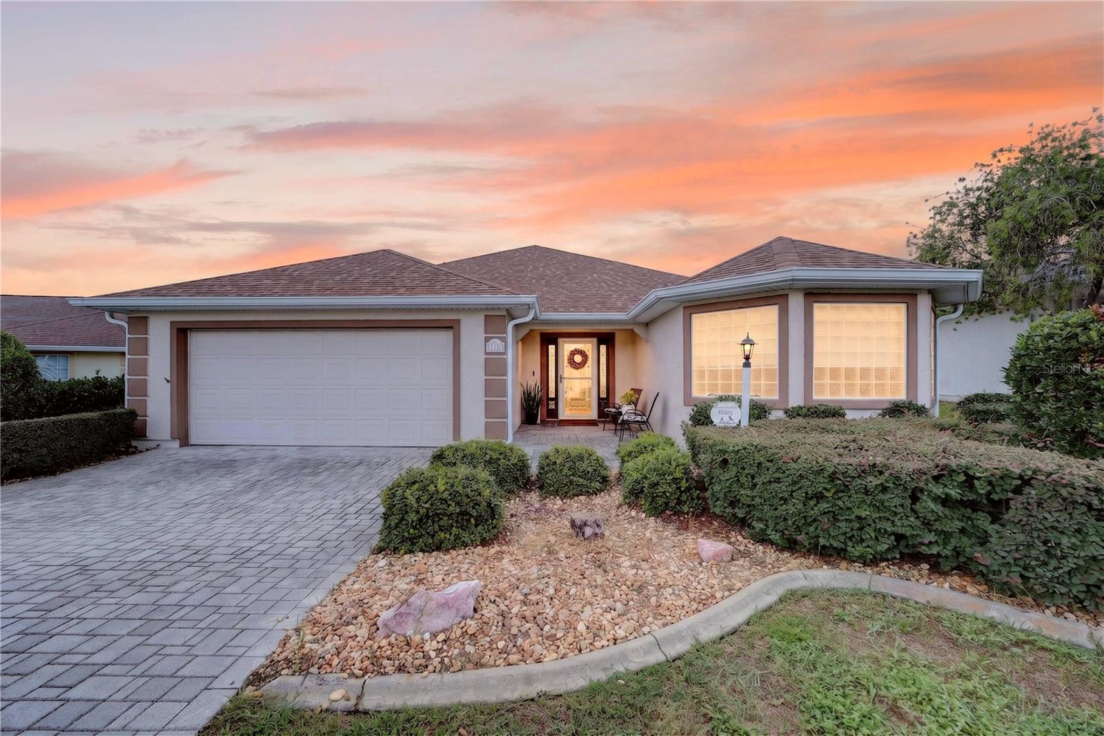 11193 173rd, Summerfield, FL 34491