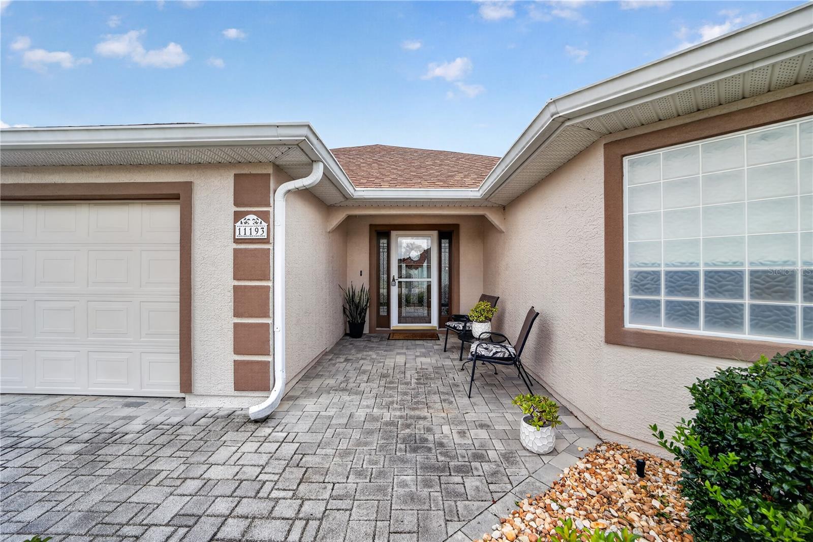 11193 173rd, Summerfield, FL 34491