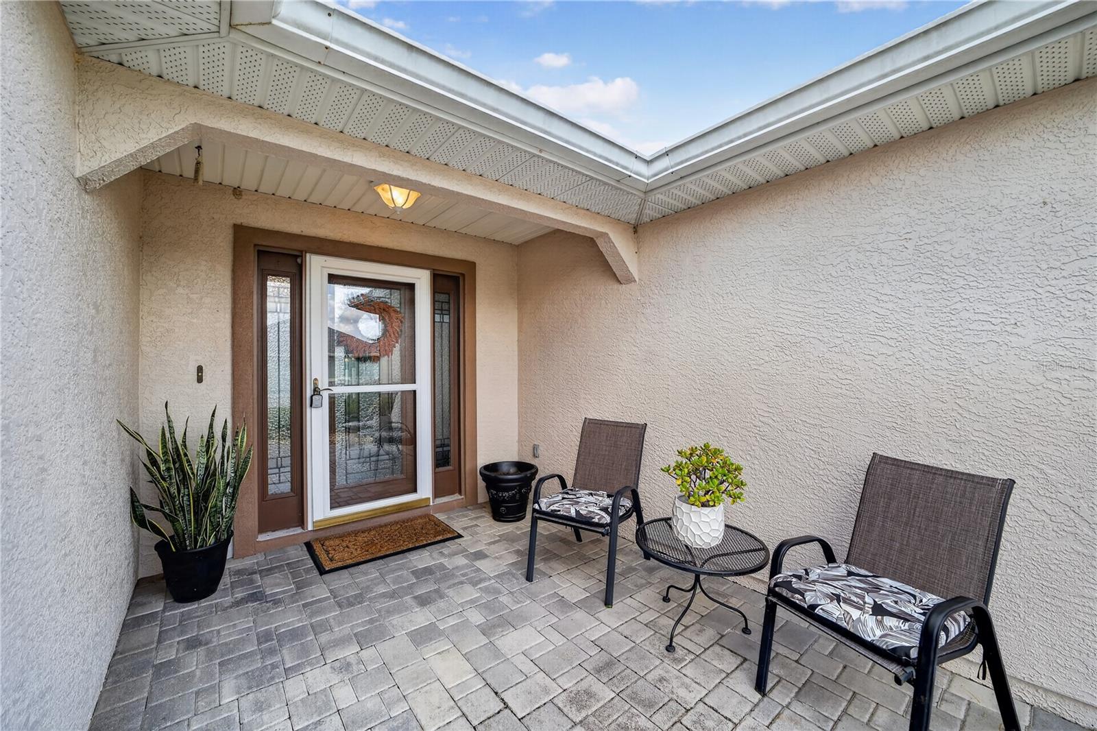 11193 173rd, Summerfield, FL 34491