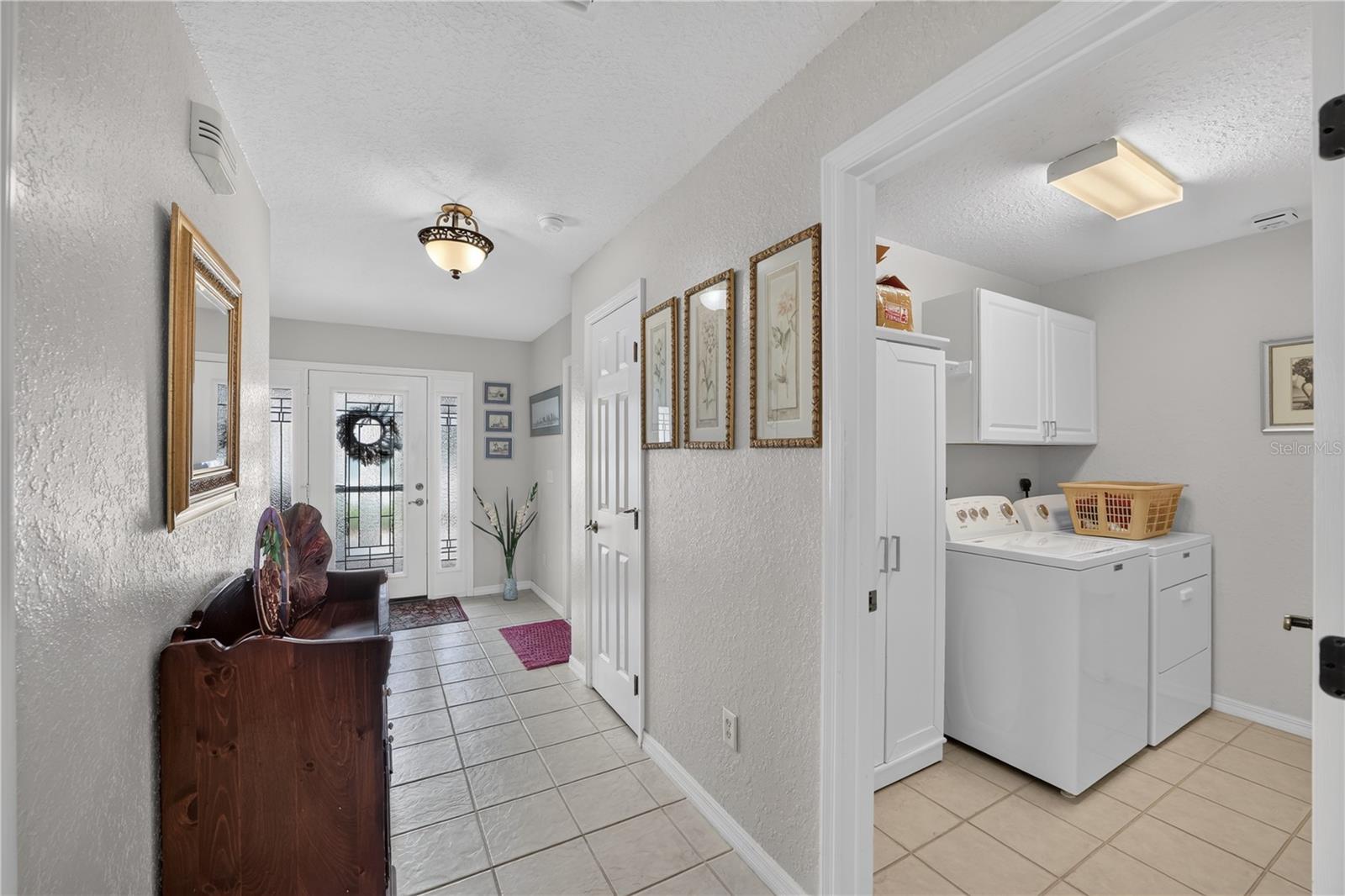 11193 173rd, Summerfield, FL 34491
