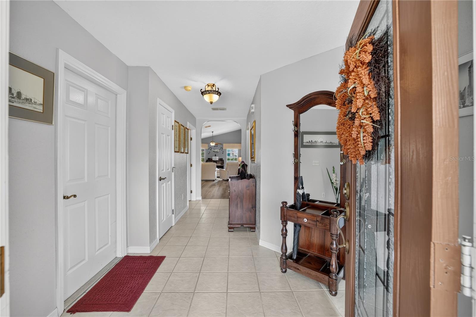 11193 173rd, Summerfield, FL 34491