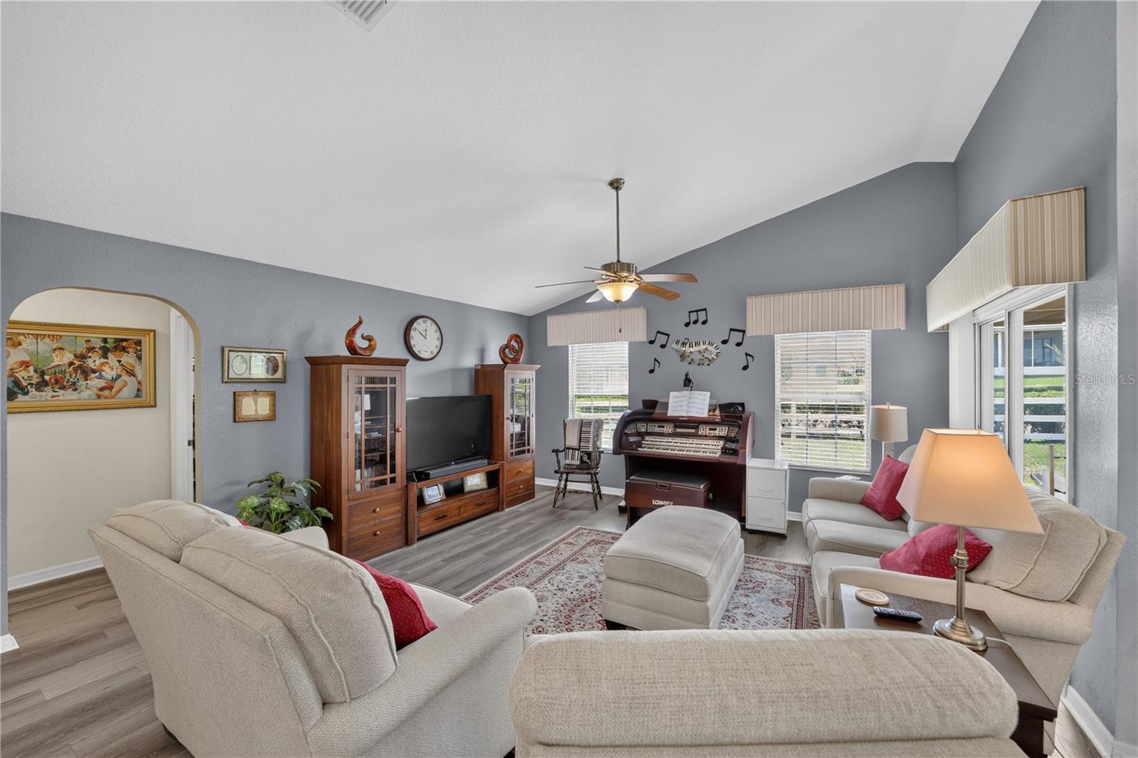 11193 173rd, Summerfield, FL 34491