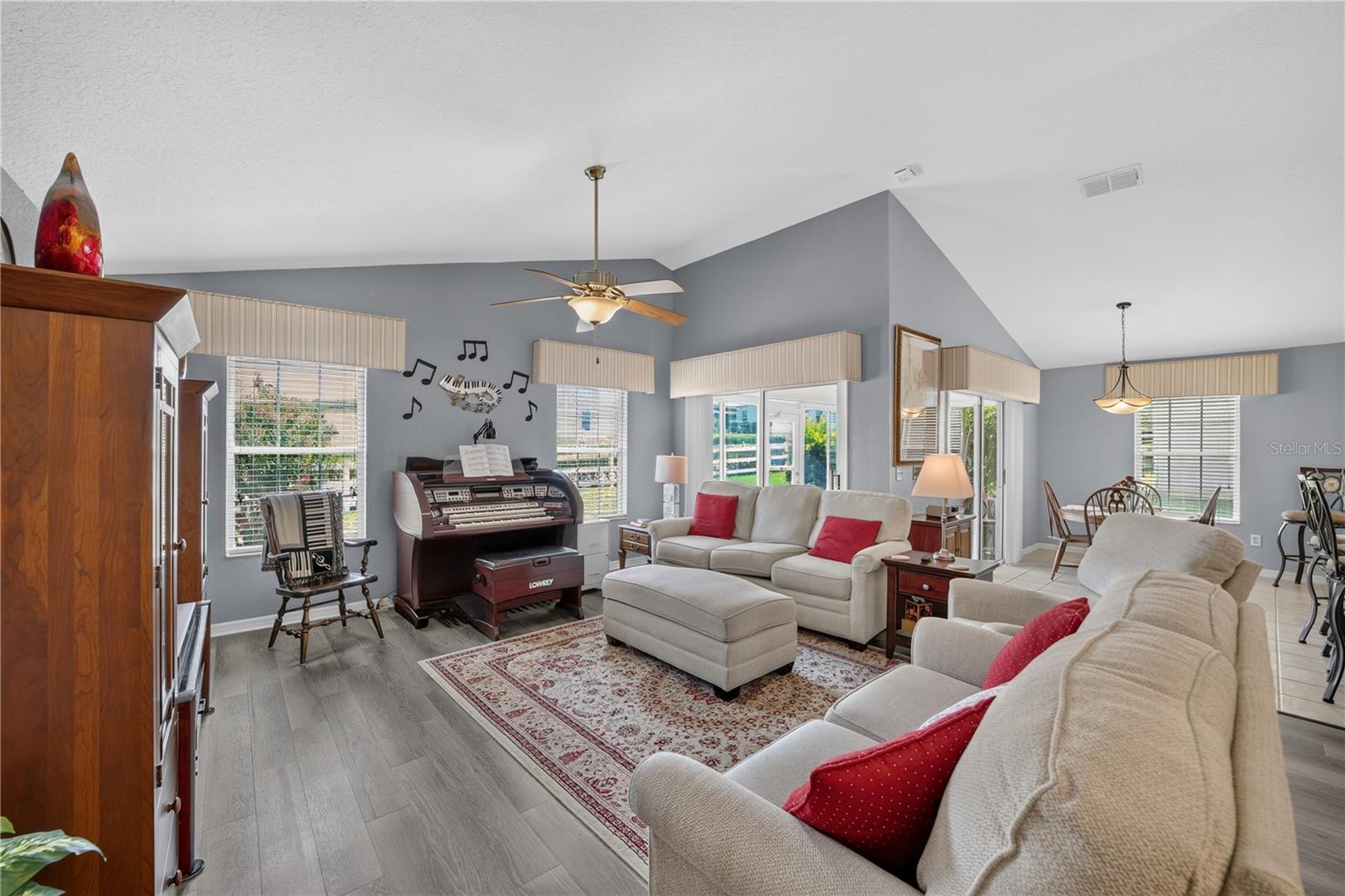 11193 173rd, Summerfield, FL 34491