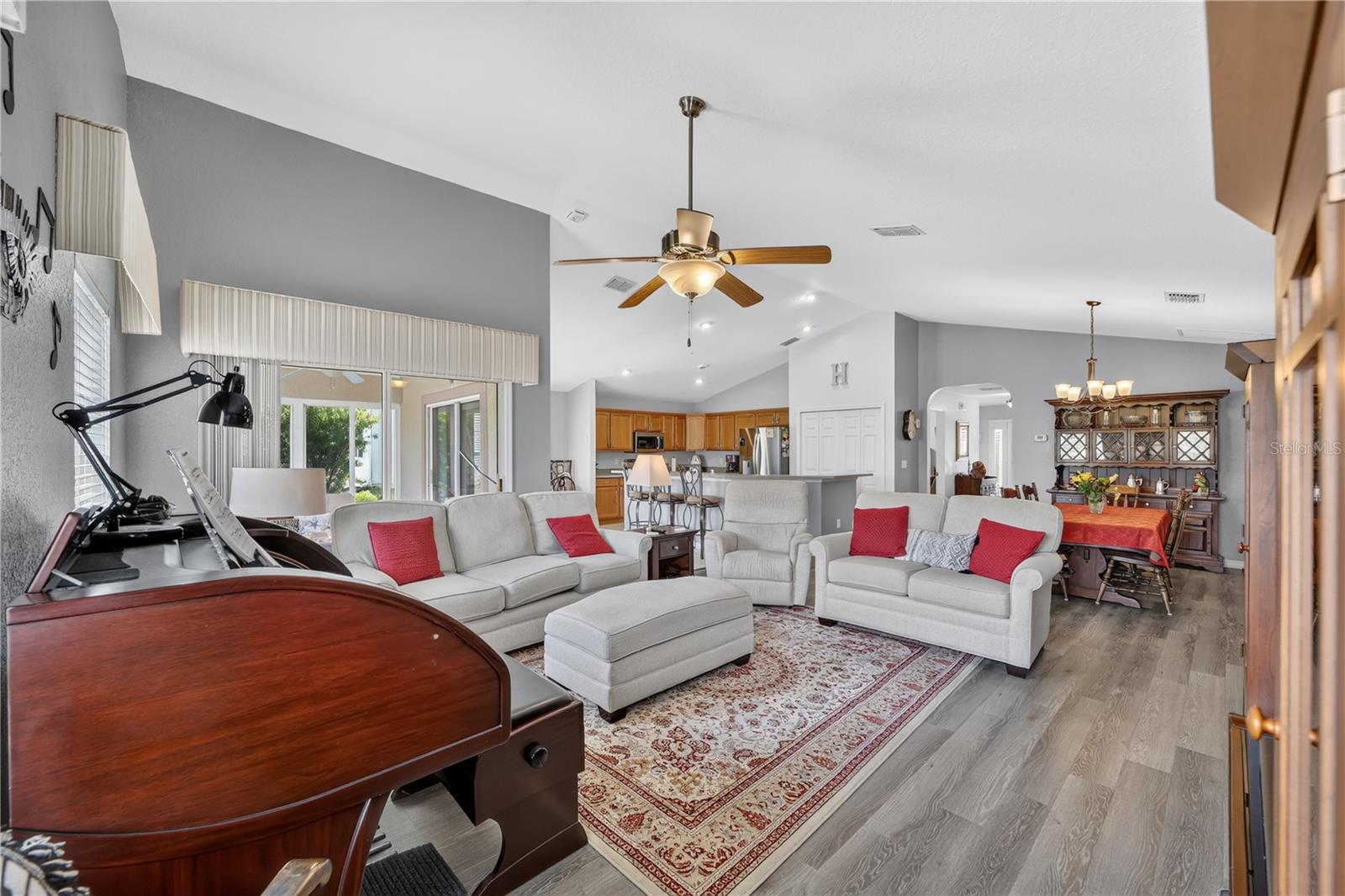 11193 173rd, Summerfield, FL 34491