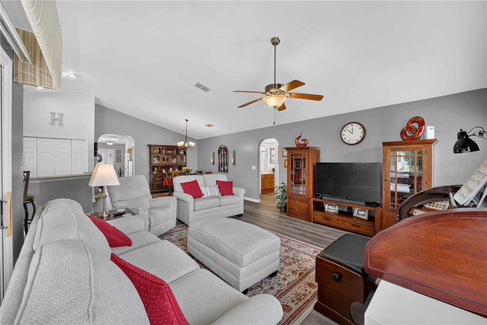 11193 173rd, Summerfield, FL 34491