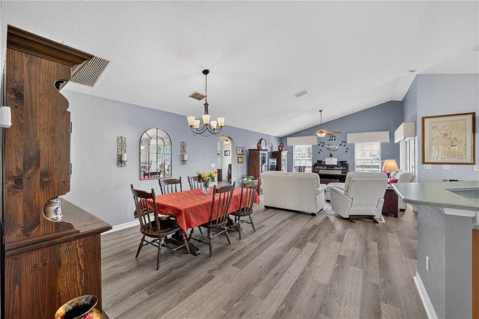 11193 173rd, Summerfield, FL 34491
