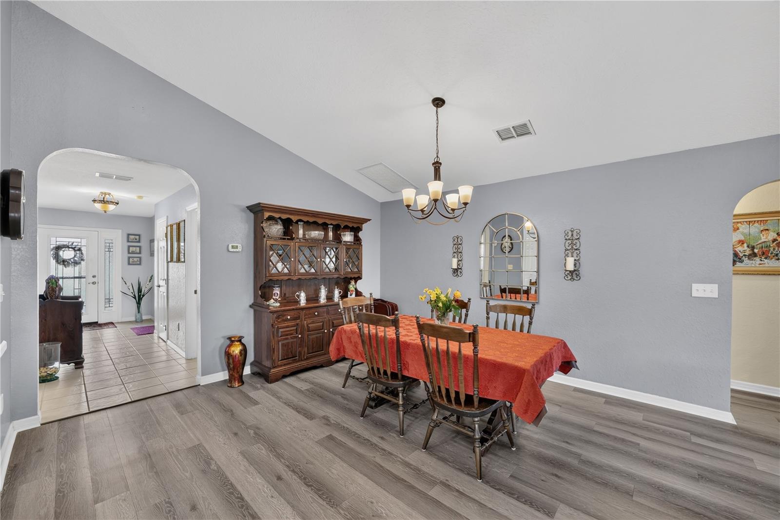 11193 173rd, Summerfield, FL 34491