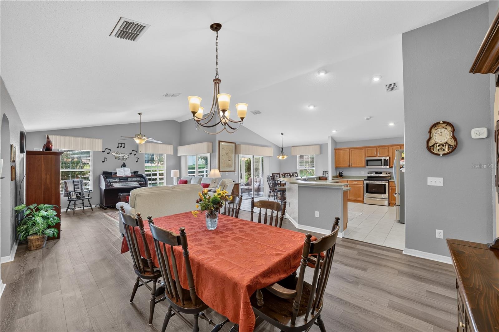 11193 173rd, Summerfield, FL 34491