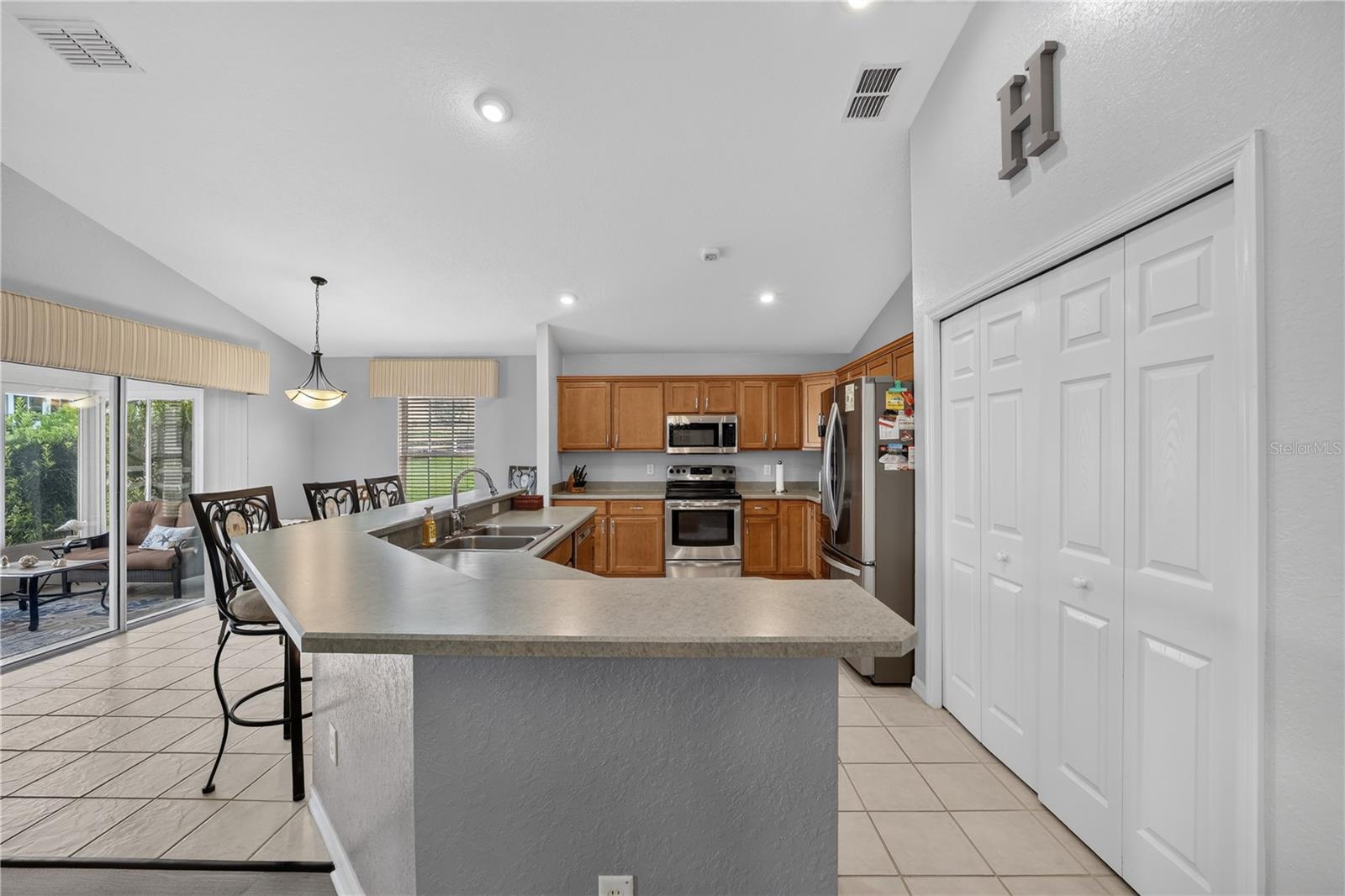 11193 173rd, Summerfield, FL 34491