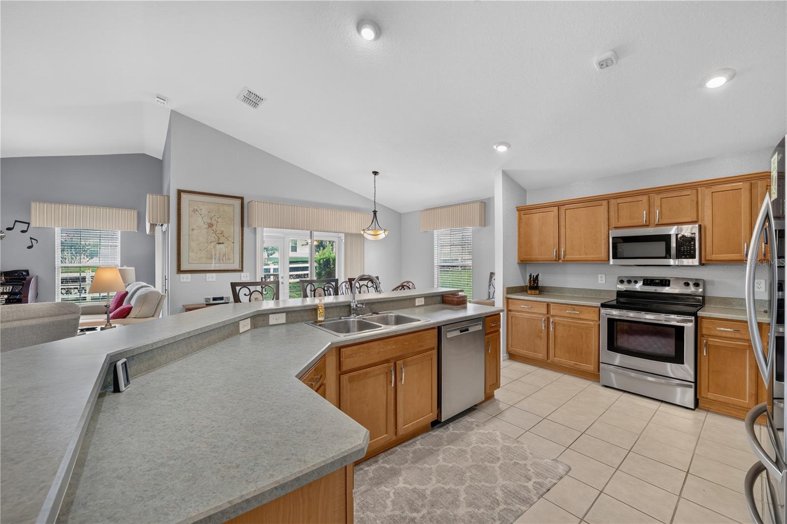 11193 173rd, Summerfield, FL 34491