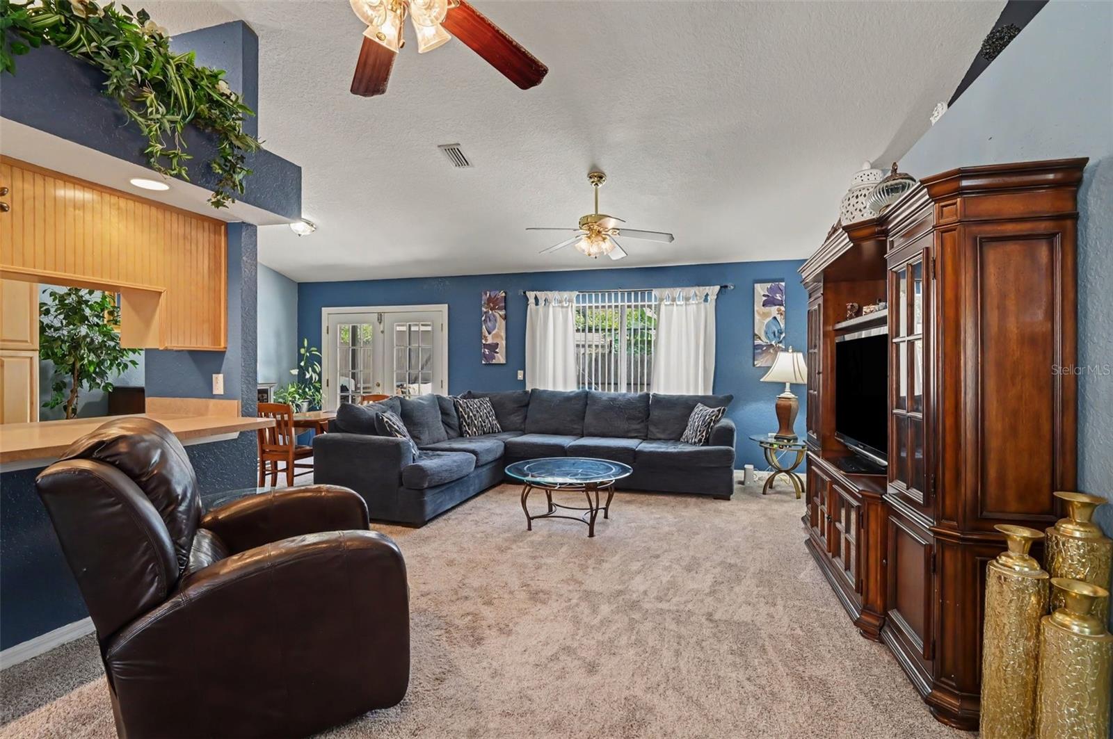 35 Plantation, Debary, FL 32713