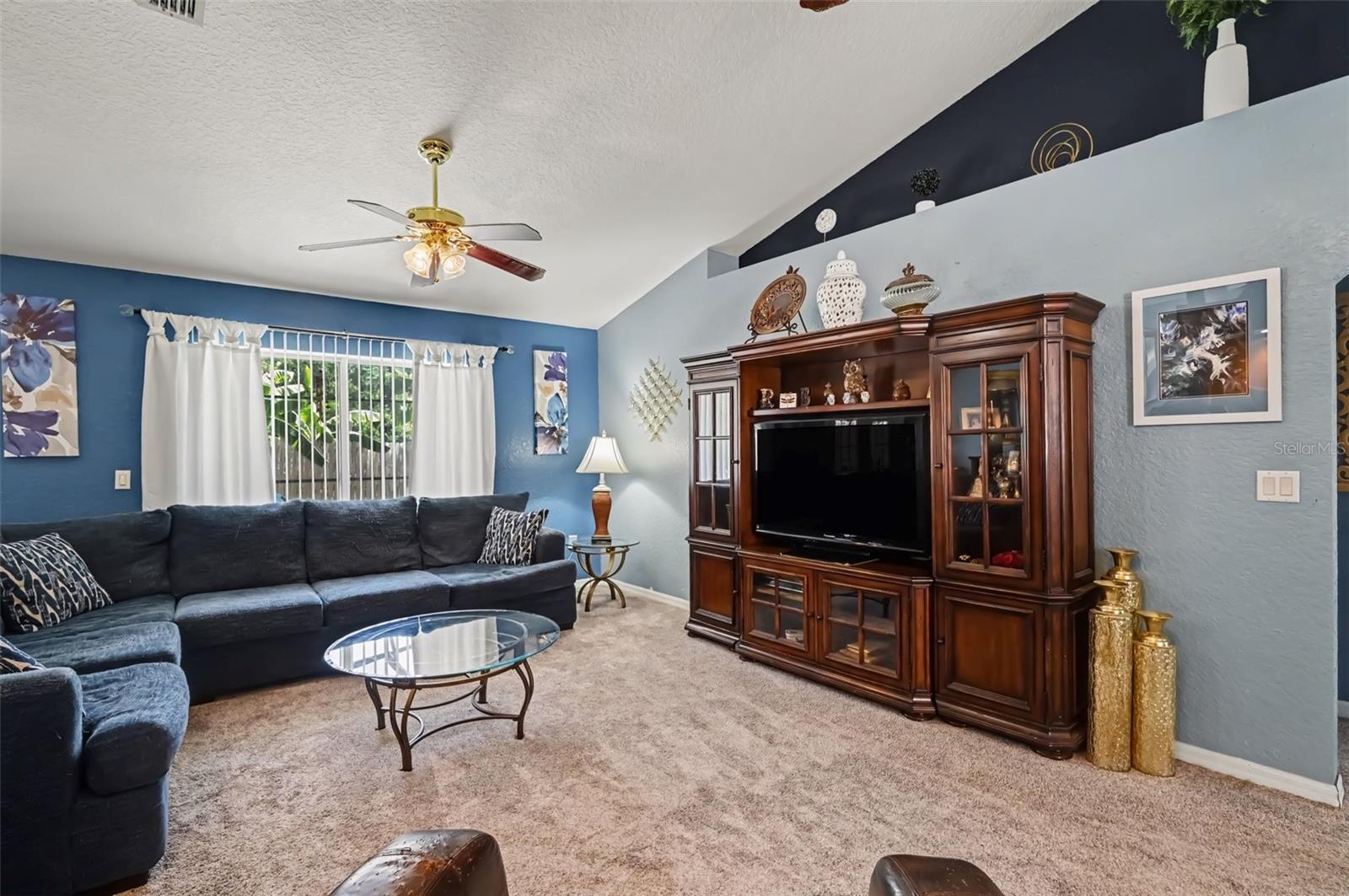 35 Plantation, Debary, FL 32713