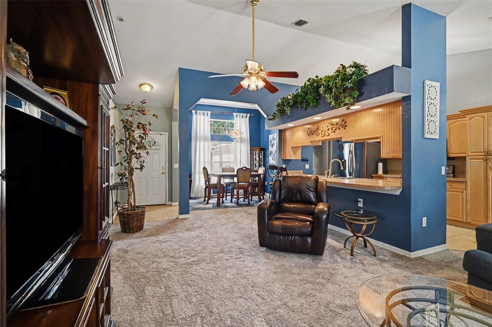 35 Plantation, Debary, FL 32713