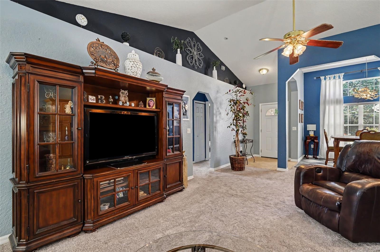 35 Plantation, Debary, FL 32713